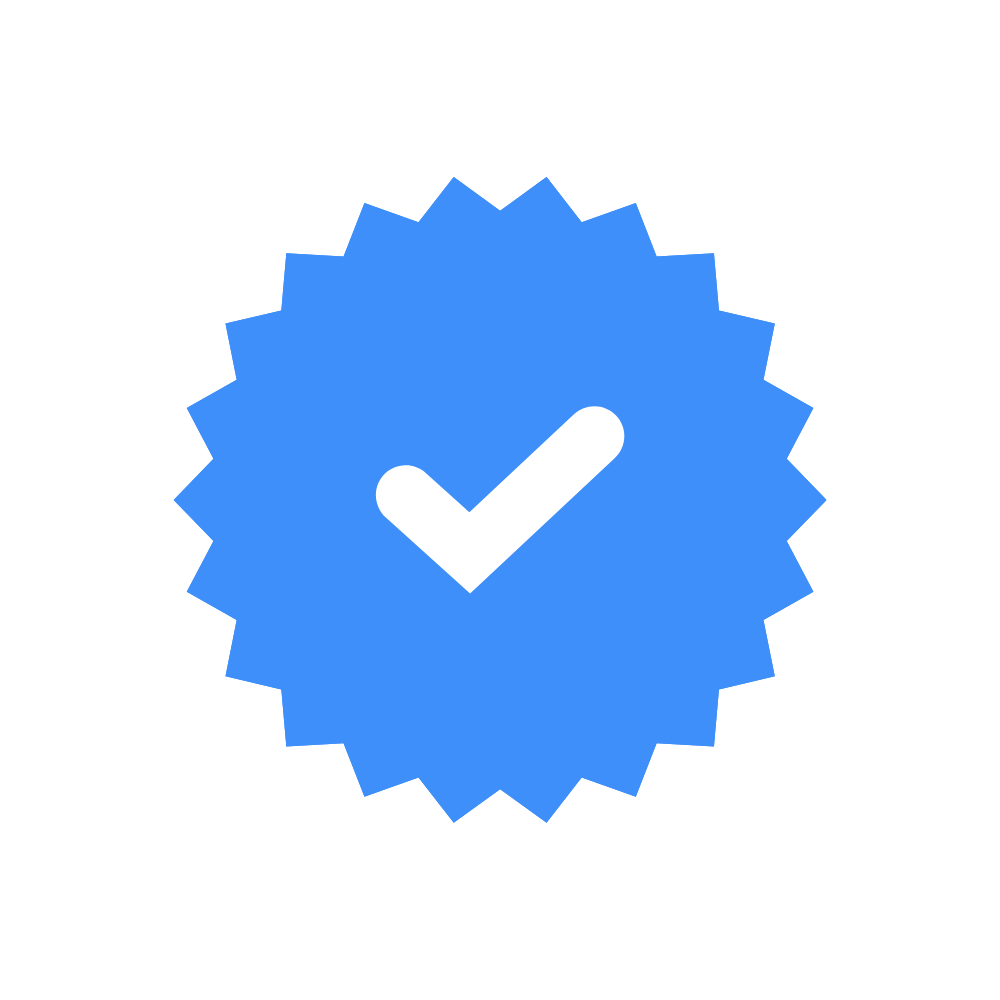 El Torito OGYÉI engedélyezett termék